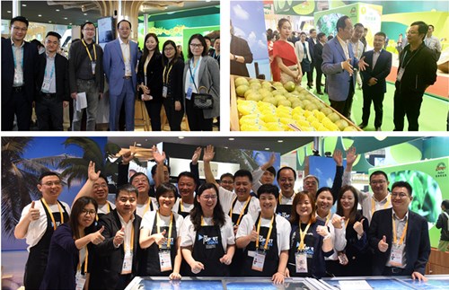 首页|k1体育十年品牌值得信任