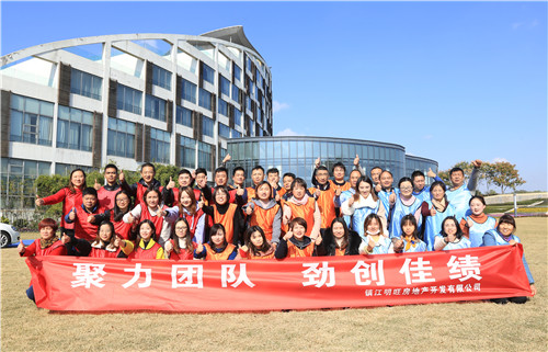 首页|k1体育十年品牌值得信任