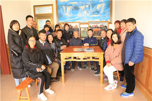 首页|k1体育十年品牌值得信任