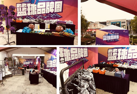 首页|k1体育十年品牌值得信任