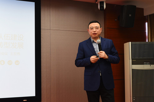 首页|k1体育十年品牌值得信任