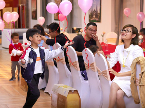 首页|k1体育十年品牌值得信任