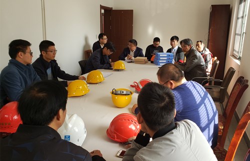 首页|k1体育十年品牌值得信任