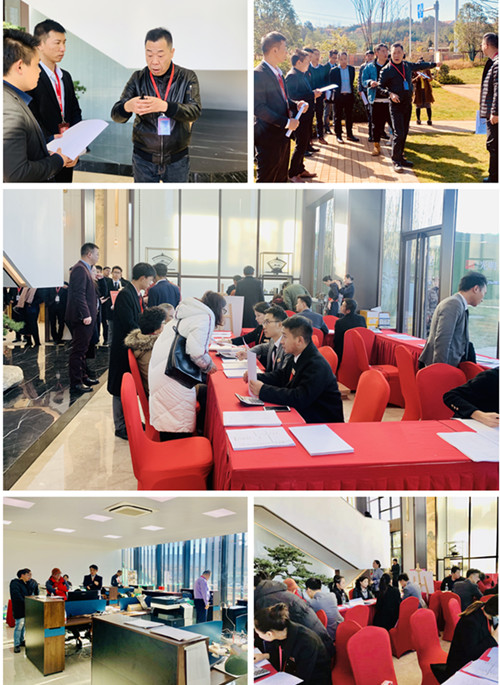 首页|k1体育十年品牌值得信任