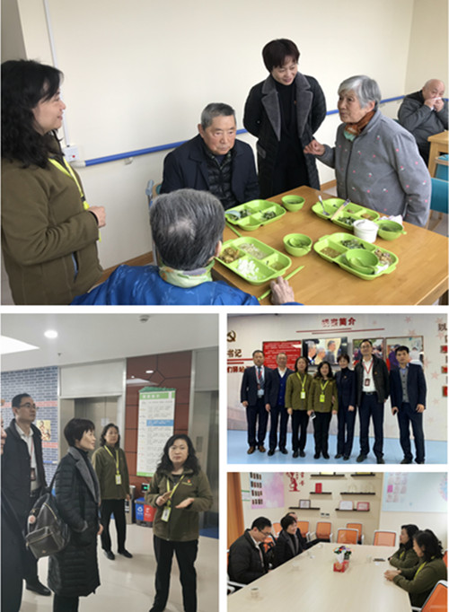 首页|k1体育十年品牌值得信任