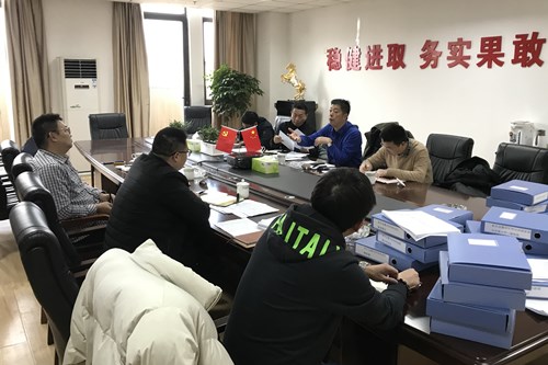 首页|k1体育十年品牌值得信任