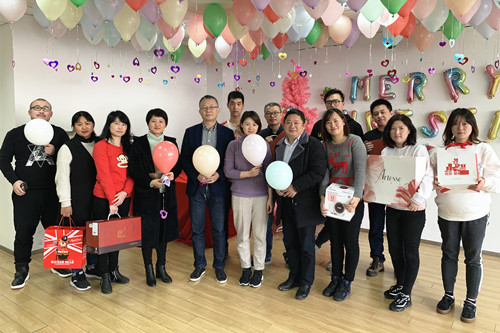 首页|k1体育十年品牌值得信任