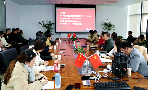 首页|k1体育十年品牌值得信任