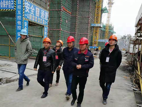 首页|k1体育十年品牌值得信任