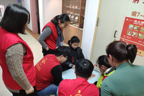 首页|k1体育十年品牌值得信任