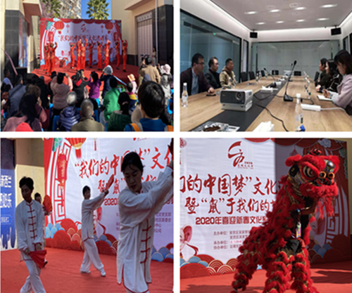 首页|k1体育十年品牌值得信任