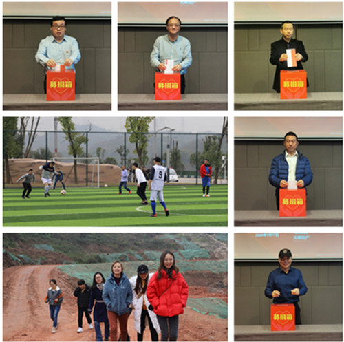 首页|k1体育十年品牌值得信任