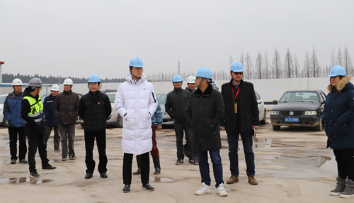 首页|k1体育十年品牌值得信任