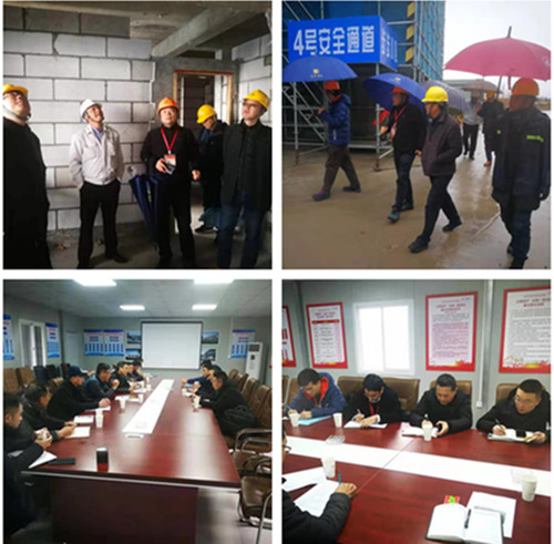 首页|k1体育十年品牌值得信任