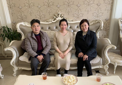 首页|k1体育十年品牌值得信任