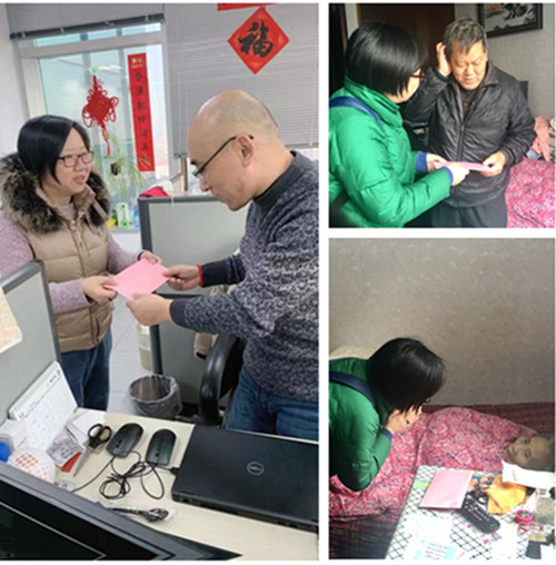 首页|k1体育十年品牌值得信任