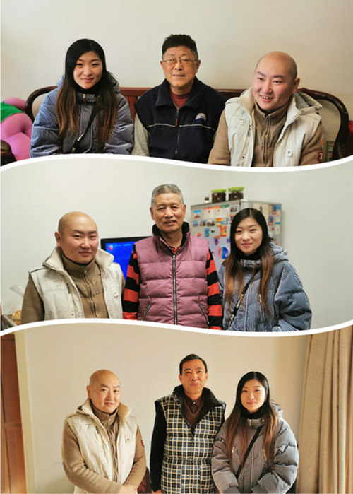 首页|k1体育十年品牌值得信任