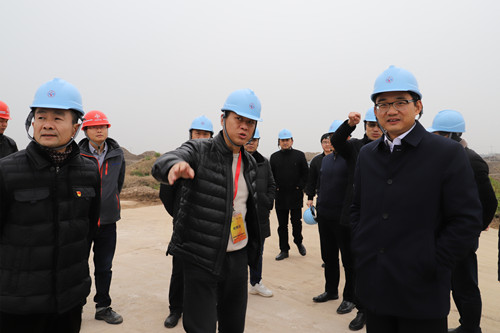 首页|k1体育十年品牌值得信任