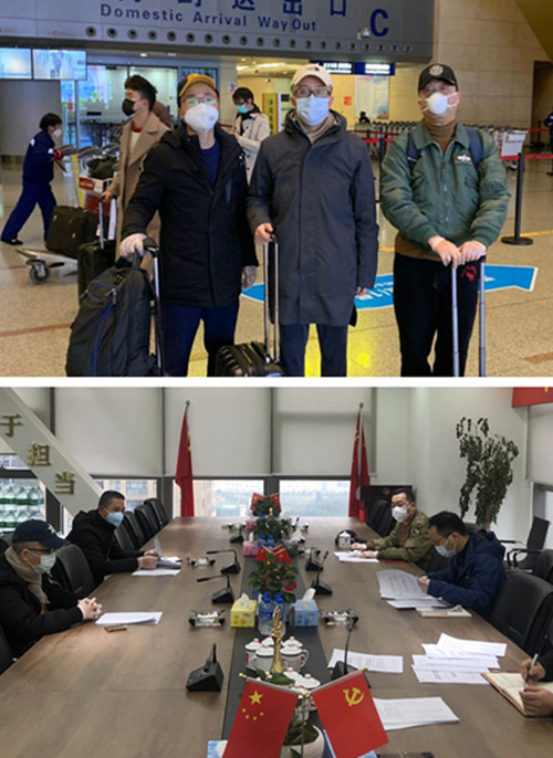 首页|k1体育十年品牌值得信任