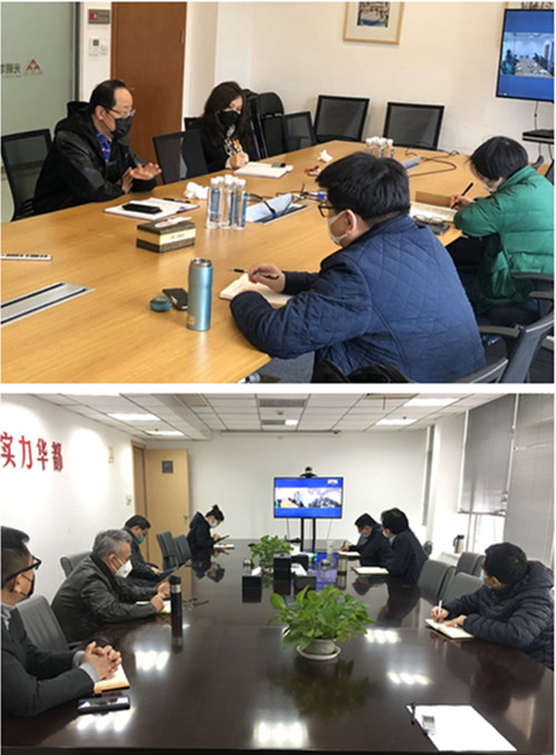 首页|k1体育十年品牌值得信任