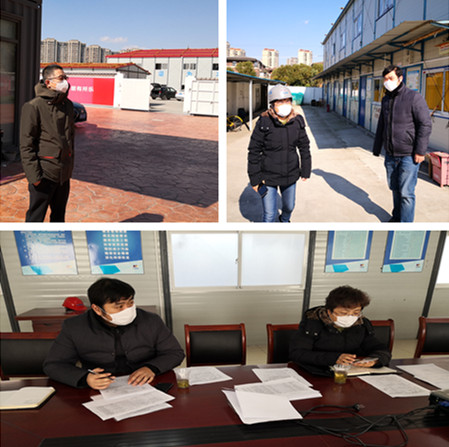 首页|k1体育十年品牌值得信任