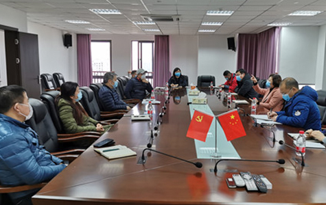 首页|k1体育十年品牌值得信任