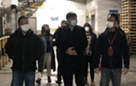 首页|k1体育十年品牌值得信任