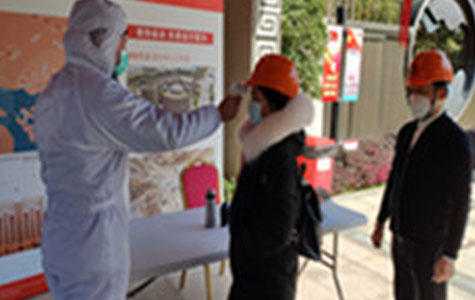 首页|k1体育十年品牌值得信任