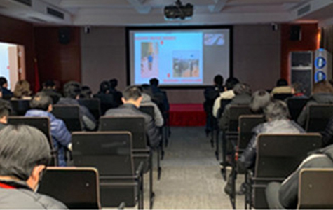 首页|k1体育十年品牌值得信任