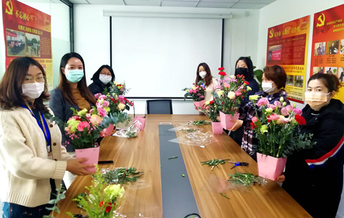 首页|k1体育十年品牌值得信任