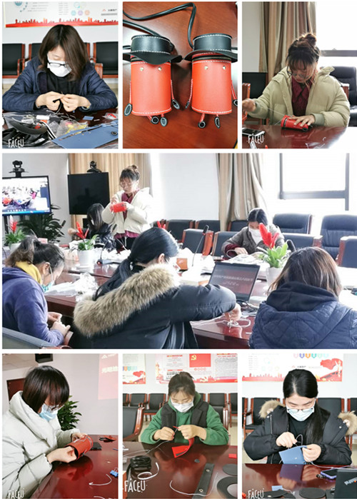 首页|k1体育十年品牌值得信任