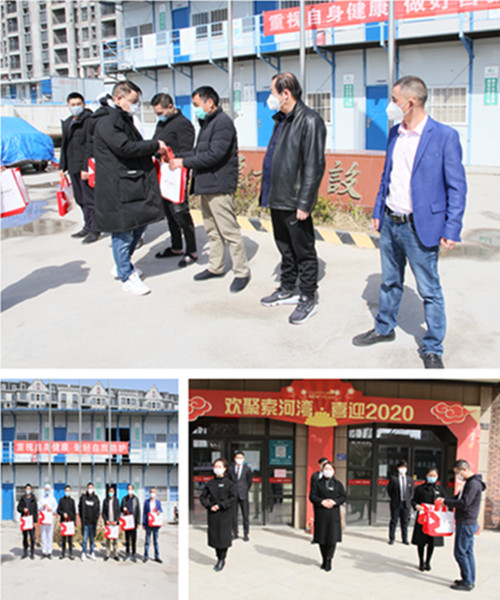 首页|k1体育十年品牌值得信任