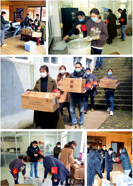 首页|k1体育十年品牌值得信任