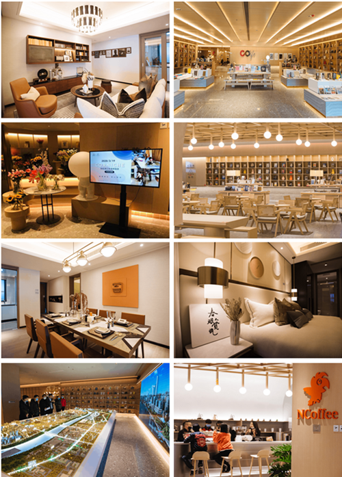 首页|k1体育十年品牌值得信任