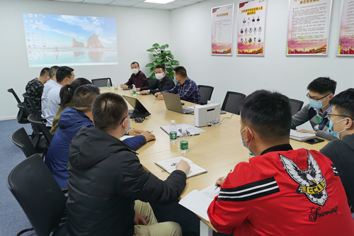 首页|k1体育十年品牌值得信任