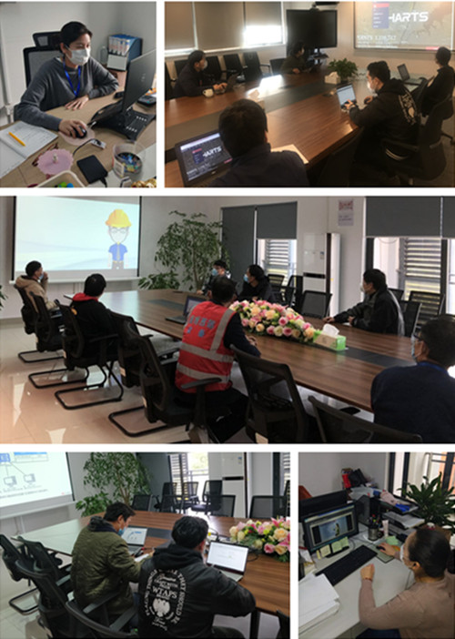 首页|k1体育十年品牌值得信任