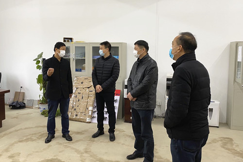 首页|k1体育十年品牌值得信任