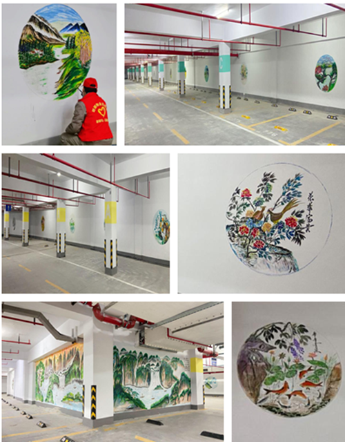 首页|k1体育十年品牌值得信任