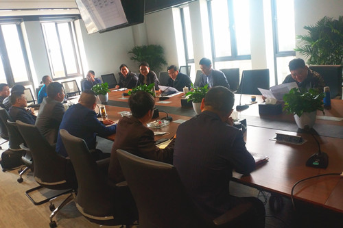 首页|k1体育十年品牌值得信任