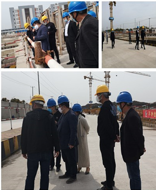 首页|k1体育十年品牌值得信任