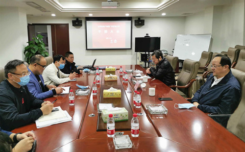 首页|k1体育十年品牌值得信任