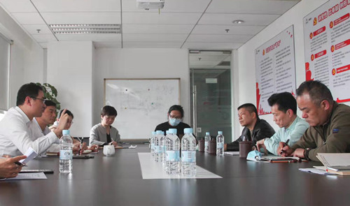 首页|k1体育十年品牌值得信任