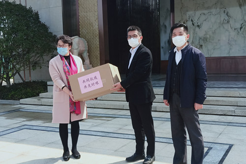 首页|k1体育十年品牌值得信任