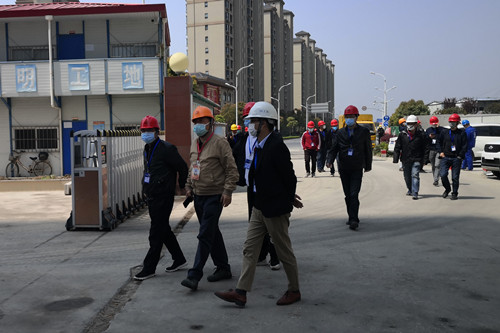 首页|k1体育十年品牌值得信任