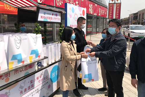 首页|k1体育十年品牌值得信任