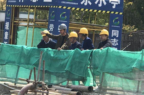 首页|k1体育十年品牌值得信任