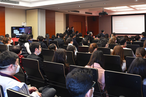 首页|k1体育十年品牌值得信任