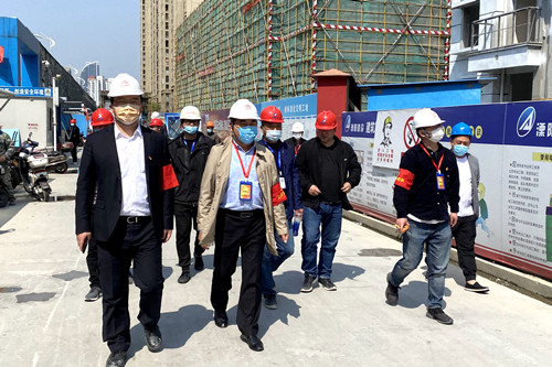 首页|k1体育十年品牌值得信任