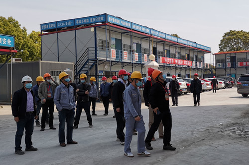 首页|k1体育十年品牌值得信任