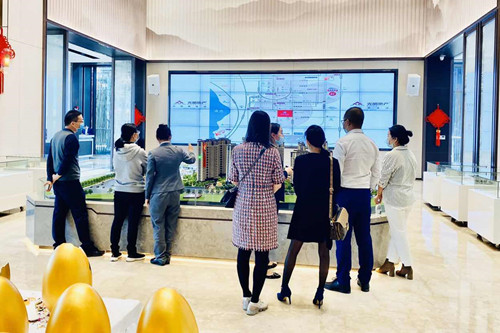 首页|k1体育十年品牌值得信任